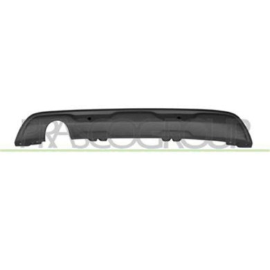 GUIDA_ALLA_SCELTA.JPG Spoiler Paraurti Posteriore Per Renault Captur Dal 2019