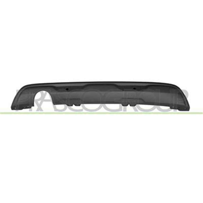 GUIDA_ALLA_SCELTA.JPG Spoiler Paraurti Posteriore Per Renault Captur Dal 2019