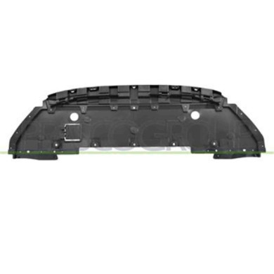 RN7041940_1.JPG Riparo Sotto Paraurti Anteriore Per Renault Captur Dal 2019
