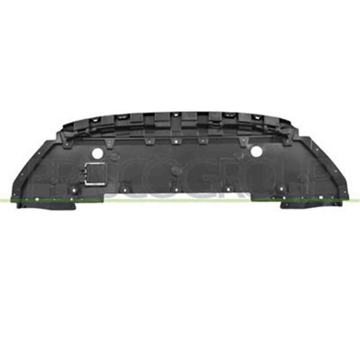 RN7041940_1.JPG Riparo Sotto Paraurti Anteriore Per Renault Captur Dal 2019