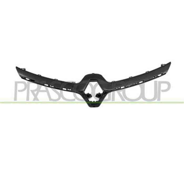 RN7042216_1.JPG Modanatura Superiore Griglia Radiatore Per Renault Captur Dal 2019