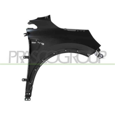RN7043003_1.JPG Parafango Anteriore Destro Per Renault Captur Dal 2019