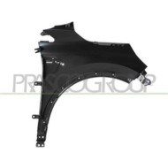 RN7043003_1.JPG Parafango Anteriore Destro Per Renault Captur Dal 2019