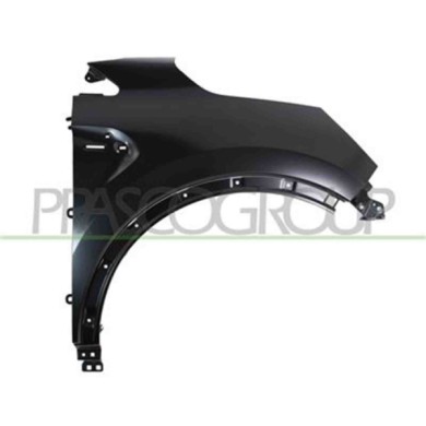 RN7043003_2.JPG Parafango Anteriore Destro Per Renault Captur Dal 2019