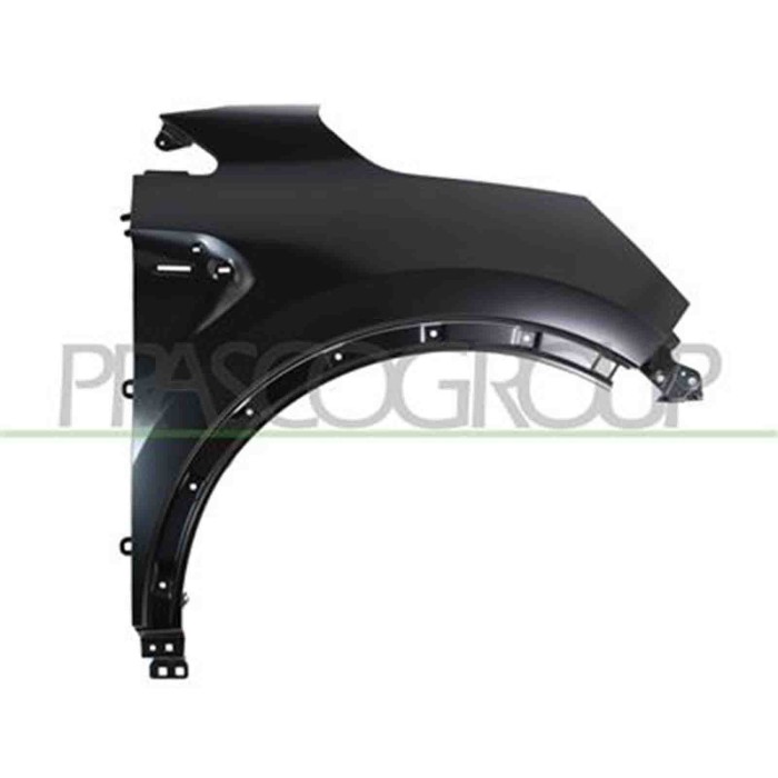 RN7043003_2.JPG Parafango Anteriore Destro Per Renault Captur Dal 2019