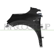 RN7043004_1.JPG Parafango Anteriore Sinistro Per Renault Captur Dal 2019