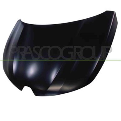 RN7043100_1.JPG Cofano Per Renault Captur Dal 2019