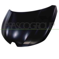 RN7043100_1.JPG Cofano Per Renault Captur Dal 2019