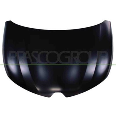 RN7043100_2.JPG Cofano Per Renault Captur Dal 2019