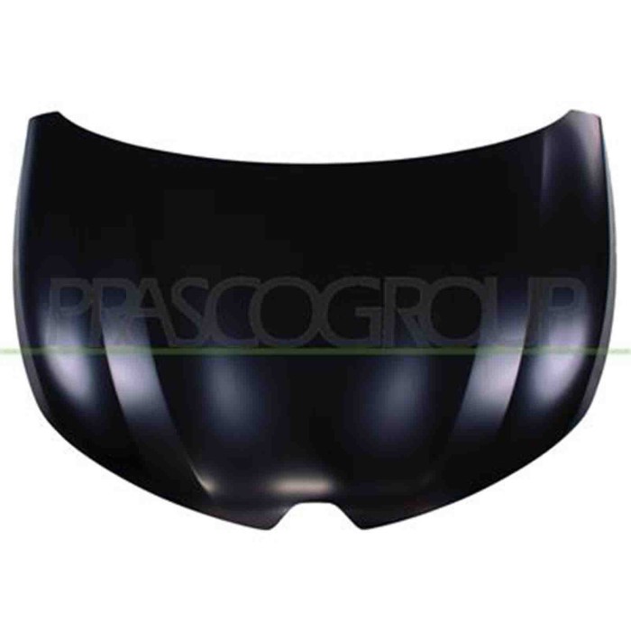 RN7043100_2.JPG Cofano Per Renault Captur Dal 2019