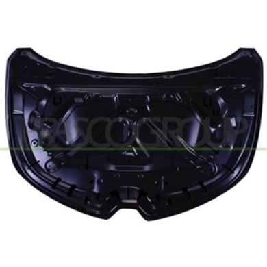 RN7043100_3.JPG Cofano Per Renault Captur Dal 2019