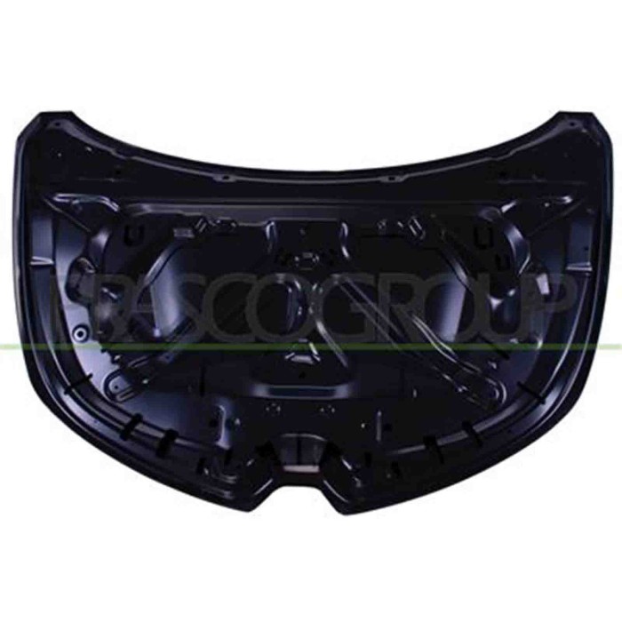 RN7043100_3.JPG Cofano Per Renault Captur Dal 2019
