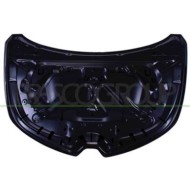 RN7043100_3.JPG Cofano Per Renault Captur Dal 2019