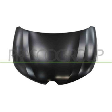 RN7043110_1.JPG Cofano In Alluminio Per Renault Captur Dal 2019