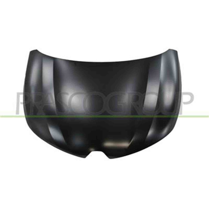 RN7043110_1.JPG Cofano In Alluminio Per Renault Captur Dal 2019