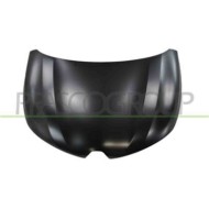 RN7043110_1.JPG Cofano In Alluminio Per Renault Captur Dal 2019
