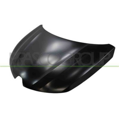 RN7043110_2.JPG Cofano In Alluminio Per Renault Captur Dal 2019