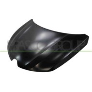 RN7043110_2.JPG Cofano In Alluminio Per Renault Captur Dal 2019