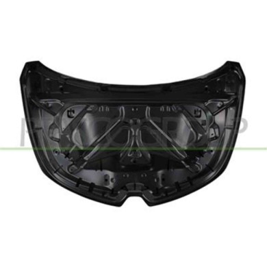 RN7043110_3.JPG Cofano In Alluminio Per Renault Captur Dal 2019