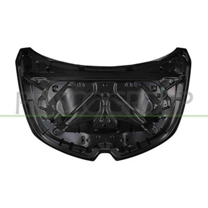RN7043110_3.JPG Cofano In Alluminio Per Renault Captur Dal 2019