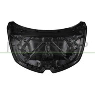 RN7043110_3.JPG Cofano In Alluminio Per Renault Captur Dal 2019