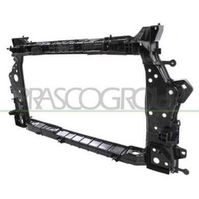RN7043210_1.JPG Frontale Anteriore Completo Per Renault Captur Dal 2019