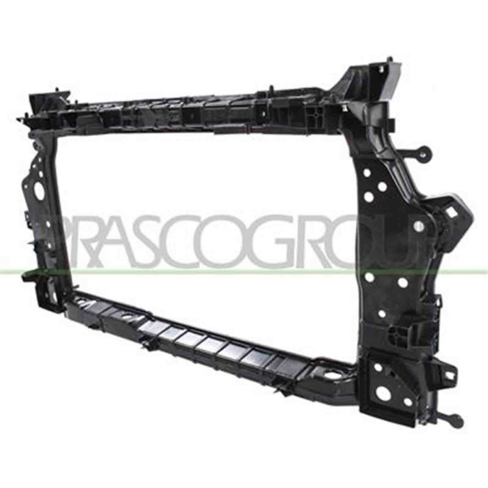 RN7043210_1.JPG Frontale Anteriore Completo Per Renault Captur Dal 2019