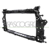 RN7043210_1.JPG Frontale Anteriore Completo Per Renault Captur Dal 2019