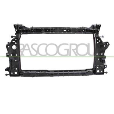 RN7043210_2.JPG Frontale Anteriore Completo Per Renault Captur Dal 2019