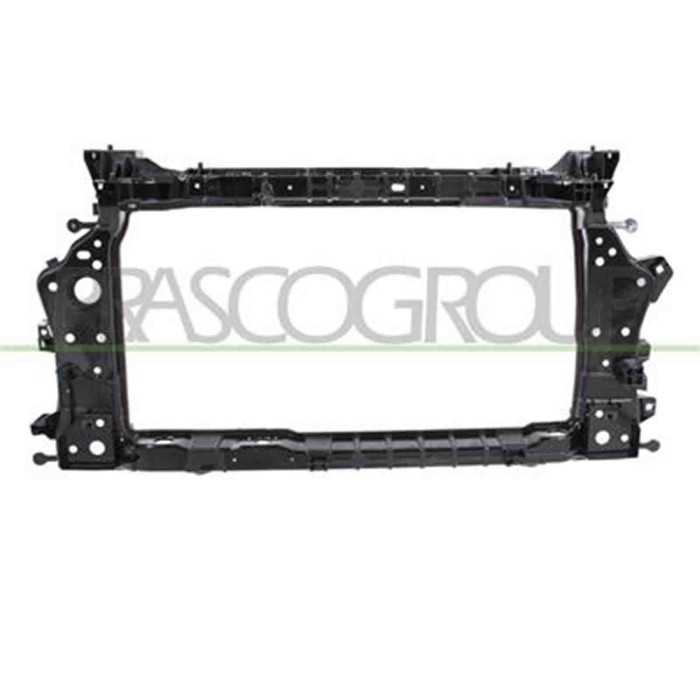 RN7043210_2.JPG Frontale Anteriore Completo Per Renault Captur Dal 2019
