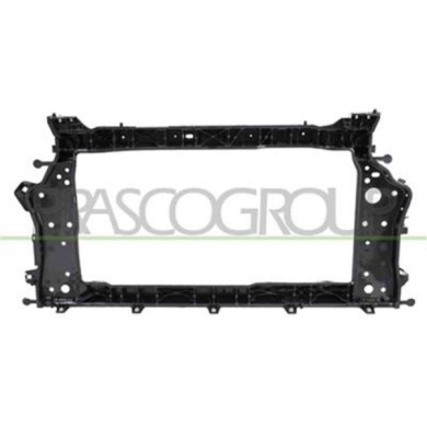 RN7043210_3.JPG Frontale Anteriore Completo Per Renault Captur Dal 2019