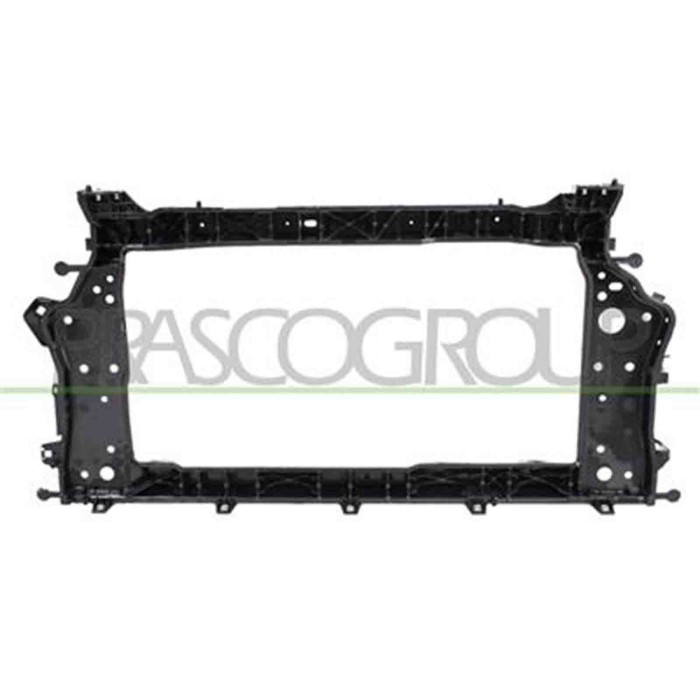 RN7043210_3.JPG Frontale Anteriore Completo Per Renault Captur Dal 2019