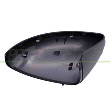 RN7047403_1.JPG Calotta Retrovisore Destro Per Renault Captur Dal 2019
