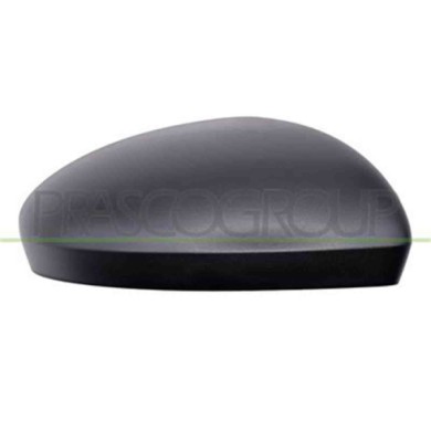 RN7047403_2.JPG Calotta Retrovisore Destro Per Renault Captur Dal 2019