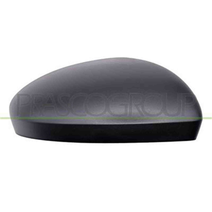 RN7047403_2.JPG Calotta Retrovisore Destro Per Renault Captur Dal 2019
