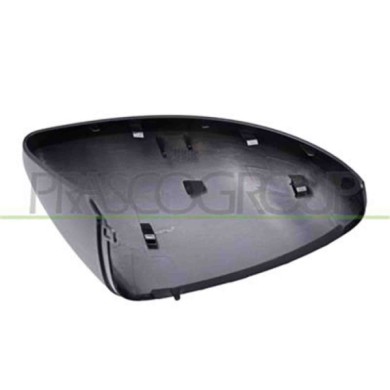 RN7047404_1.JPG Calotta Retrovisore Sinistro Per Renault Captur Dal 2019