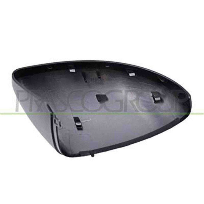 RN7047404_1.JPG Calotta Retrovisore Sinistro Per Renault Captur Dal 2019