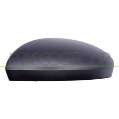 RN7047404_2.JPG Calotta Retrovisore Sinistro Per Renault Captur Dal 2019