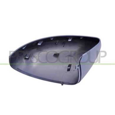 RN7047413_1.JPG Calotta Retrovisore Destro Per Renault Captur Dal 2019