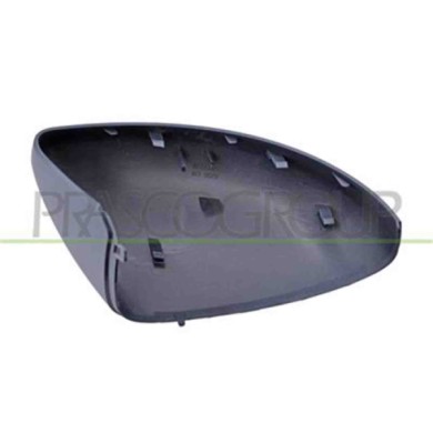 RN7047414_1.JPG Calotta Retrovisore Sinistro Per Renault Captur Dal 2019