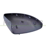 RN7047414_1.JPG Calotta Retrovisore Sinistro Per Renault Captur Dal 2019