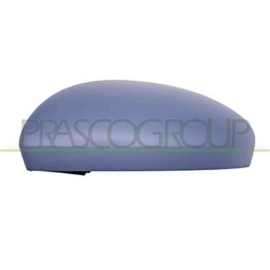 RN7047414_2.JPG Calotta Retrovisore Sinistro Per Renault Captur Dal 2019