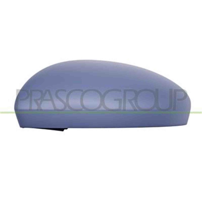 RN7047414_2.JPG Calotta Retrovisore Sinistro Per Renault Captur Dal 2019