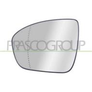 RN7047504_1.JPG Piastra Specchio Sinistra Per Renault Captur Dal 2019