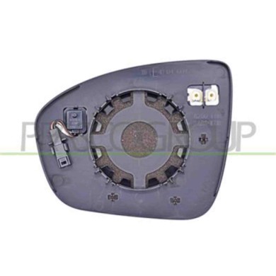 GUIDA_ALLA_SCELTA.JPG Piastra Specchio Destra Per Renault Captur Dal 2019