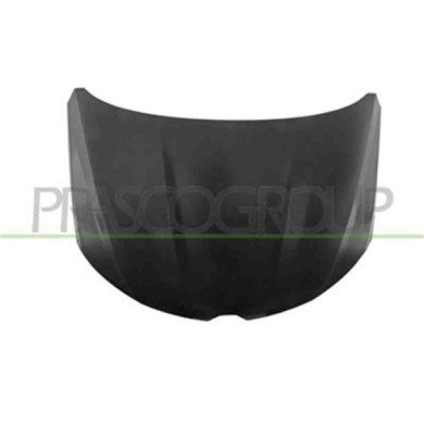 RN7303100_1.JPG Cofano Per Renault Arkana Dal 2020 Al 2023