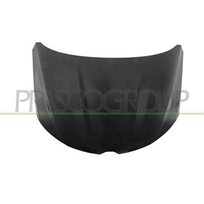 RN7303100_1.JPG Cofano Per Renault Arkana Dal 2020 Al 2023