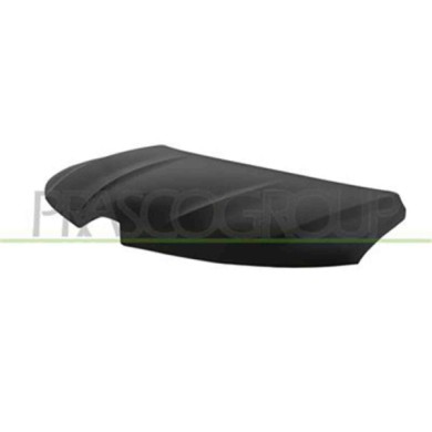 RN7303100_2.JPG Cofano Per Renault Arkana Dal 2020 Al 2023