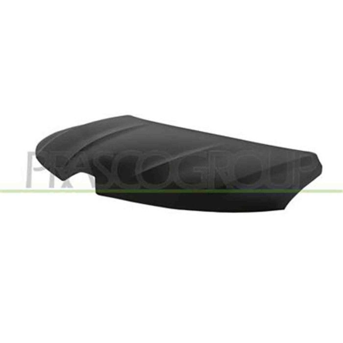 RN7303100_2.JPG Cofano Per Renault Arkana Dal 2020 Al 2023