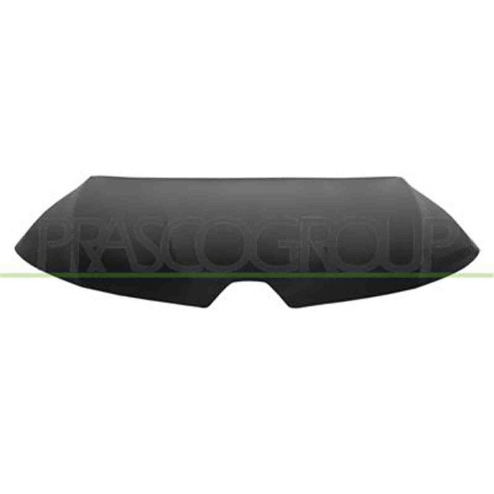 RN7303100_3.JPG Cofano Per Renault Arkana Dal 2020 Al 2023